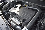 Used 2026 CHEVROLET EQUINOX LT in ANTIOCH, ILLINOIS (Photo 34)