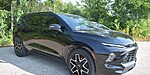 Used 2023 CHEVROLET BLAZER RS in ANTIOCH, ILLINOIS