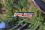 Used 2023 CHEVROLET BLAZER RS in ANTIOCH, ILLINOIS (Photo 12)