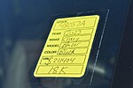 Used 2023 CHEVROLET BLAZER RS in ANTIOCH, ILLINOIS (Photo 14)