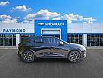 Used 2023 CHEVROLET BLAZER RS in ANTIOCH, ILLINOIS (Photo 2)