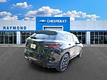 Used 2023 CHEVROLET BLAZER RS in ANTIOCH, ILLINOIS (Photo 3)