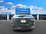 Used 2023 CHEVROLET BLAZER RS in ANTIOCH, ILLINOIS (Photo 4)
