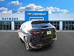 Used 2023 CHEVROLET BLAZER RS in ANTIOCH, ILLINOIS (Photo 5)
