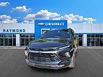 Used 2023 CHEVROLET BLAZER RS in ANTIOCH, ILLINOIS (Photo 7)