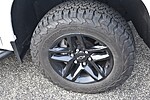 Used 2019 CHEVROLET SILVERADO 1500 LT TRAIL BOSS in ANTIOCH, ILLINOIS (Photo 11)