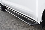 Used 2019 CHEVROLET SILVERADO 1500 LT TRAIL BOSS in ANTIOCH, ILLINOIS (Photo 12)