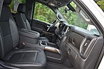 Used 2019 CHEVROLET SILVERADO 1500 LT TRAIL BOSS in ANTIOCH, ILLINOIS (Photo 14)