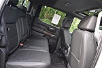 Used 2019 CHEVROLET SILVERADO 1500 LT TRAIL BOSS in ANTIOCH, ILLINOIS (Photo 17)