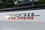 Used 2019 CHEVROLET SILVERADO 1500 LT TRAIL BOSS in ANTIOCH, ILLINOIS (Photo 18)