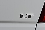 Used 2019 CHEVROLET SILVERADO 1500 LT TRAIL BOSS in ANTIOCH, ILLINOIS (Photo 19)