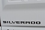 Used 2019 CHEVROLET SILVERADO 1500 LT TRAIL BOSS in ANTIOCH, ILLINOIS (Photo 20)