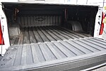 Used 2019 CHEVROLET SILVERADO 1500 LT TRAIL BOSS in ANTIOCH, ILLINOIS (Photo 21)