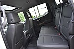 Used 2019 CHEVROLET SILVERADO 1500 LT TRAIL BOSS in ANTIOCH, ILLINOIS (Photo 22)
