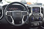 Used 2019 CHEVROLET SILVERADO 1500 LT TRAIL BOSS in ANTIOCH, ILLINOIS (Photo 23)