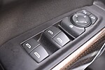 Used 2019 CHEVROLET SILVERADO 1500 LT TRAIL BOSS in ANTIOCH, ILLINOIS (Photo 24)