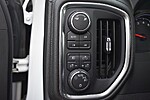 Used 2019 CHEVROLET SILVERADO 1500 LT TRAIL BOSS in ANTIOCH, ILLINOIS (Photo 25)