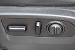 Used 2019 CHEVROLET SILVERADO 1500 LT TRAIL BOSS in ANTIOCH, ILLINOIS (Photo 26)