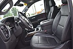 Used 2019 CHEVROLET SILVERADO 1500 LT TRAIL BOSS in ANTIOCH, ILLINOIS (Photo 27)