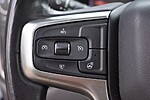 Used 2019 CHEVROLET SILVERADO 1500 LT TRAIL BOSS in ANTIOCH, ILLINOIS (Photo 28)