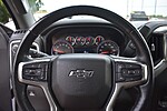 Used 2019 CHEVROLET SILVERADO 1500 LT TRAIL BOSS in ANTIOCH, ILLINOIS (Photo 29)