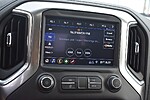 Used 2019 CHEVROLET SILVERADO 1500 LT TRAIL BOSS in ANTIOCH, ILLINOIS (Photo 30)