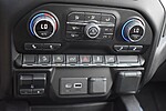 Used 2019 CHEVROLET SILVERADO 1500 LT TRAIL BOSS in ANTIOCH, ILLINOIS (Photo 31)