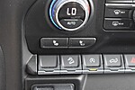 Used 2019 CHEVROLET SILVERADO 1500 LT TRAIL BOSS in ANTIOCH, ILLINOIS (Photo 32)