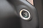 Used 2019 CHEVROLET SILVERADO 1500 LT TRAIL BOSS in ANTIOCH, ILLINOIS (Photo 33)