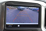 Used 2019 CHEVROLET SILVERADO 1500 LT TRAIL BOSS in ANTIOCH, ILLINOIS (Photo 34)
