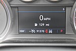 Used 2019 CHEVROLET SILVERADO 1500 LT TRAIL BOSS in ANTIOCH, ILLINOIS (Photo 35)