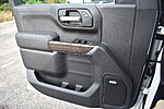 Used 2019 CHEVROLET SILVERADO 1500 LT TRAIL BOSS in ANTIOCH, ILLINOIS (Photo 36)