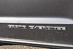 Used 2018 JEEP GRAND CHEROKEE LIMITED in ANTIOCH, ILLINOIS (Photo 12)