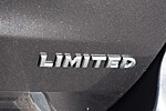 Used 2018 JEEP GRAND CHEROKEE LIMITED in ANTIOCH, ILLINOIS (Photo 13)