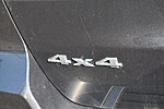 Used 2018 JEEP GRAND CHEROKEE LIMITED in ANTIOCH, ILLINOIS (Photo 14)