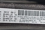 Used 2018 JEEP GRAND CHEROKEE LIMITED in ANTIOCH, ILLINOIS (Photo 16)
