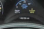 Used 2018 JEEP GRAND CHEROKEE LIMITED in ANTIOCH, ILLINOIS (Photo 17)