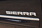 Used 2012 GMC SIERRA 1500 SLT in ANTIOCH, ILLINOIS (Photo 12)