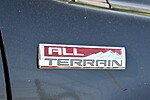Used 2012 GMC SIERRA 1500 SLT in ANTIOCH, ILLINOIS (Photo 13)