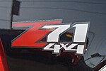Used 2012 GMC SIERRA 1500 SLT in ANTIOCH, ILLINOIS (Photo 14)