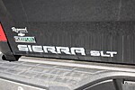 Used 2012 GMC SIERRA 1500 SLT in ANTIOCH, ILLINOIS (Photo 15)