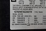 Used 2012 GMC SIERRA 1500 SLT in ANTIOCH, ILLINOIS (Photo 17)