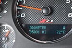 Used 2012 GMC SIERRA 1500 SLT in ANTIOCH, ILLINOIS (Photo 18)
