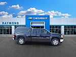 Used 2012 GMC SIERRA 1500 SLT in ANTIOCH, ILLINOIS (Photo 2)