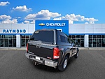 Used 2012 GMC SIERRA 1500 SLT in ANTIOCH, ILLINOIS (Photo 3)