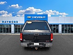 Used 2012 GMC SIERRA 1500 SLT in ANTIOCH, ILLINOIS (Photo 4)