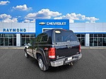 Used 2012 GMC SIERRA 1500 SLT in ANTIOCH, ILLINOIS (Photo 5)