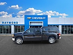 Used 2012 GMC SIERRA 1500 SLT in ANTIOCH, ILLINOIS (Photo 6)