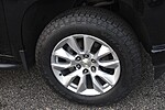 Used 2021 CHEVROLET SILVERADO 1500 CUSTOM in ANTIOCH, ILLINOIS (Photo 11)
