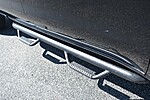 Used 2021 CHEVROLET SILVERADO 1500 CUSTOM in ANTIOCH, ILLINOIS (Photo 13)